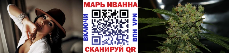 Сколько стоит Березники А ПВП  Гашиш  Амфетамин  Канабис 