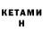 Ecstasy XTC Peter Isaykin