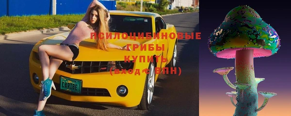 ECSTASY Волосово