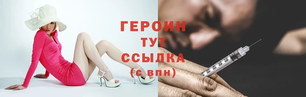 a pvp Богданович
