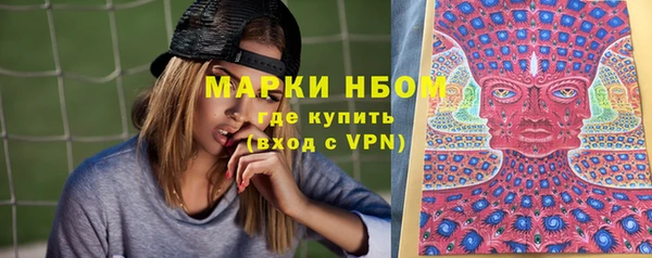 a pvp Богданович